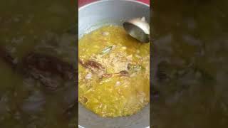 brinjal gothsu/ detailed Recipe in youtube video/ #shorts