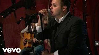 Blue October - Razorblade