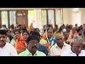 Easter song | St Paul's Lutheran Church | Vempadu #christ #eastersong