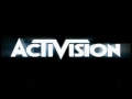 Activision Logo [2002-2006]