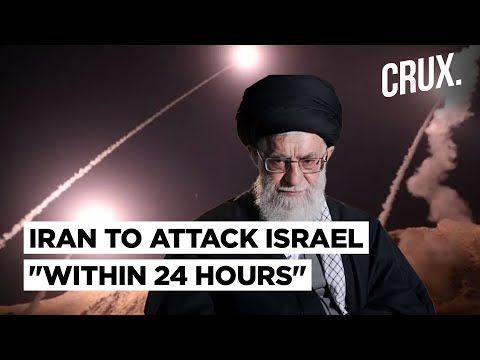 Hezbollah fires “50 rockets” at Israel | Palestinian stabs two men | Rocket hits ship off Yemen