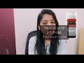 treatment of warts with homeopathy by dr priyanka singla