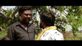 Paruthi Veeran Comedy Part 3 [Sa-cut.mp4