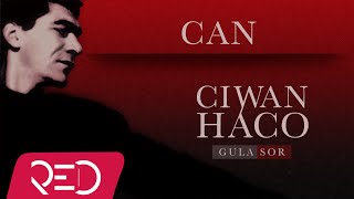 Ciwan Haco - Can【Remastered】 (Official Audio)