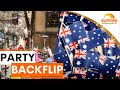 Should venues take a political stance on Australia Day? | Sunrise