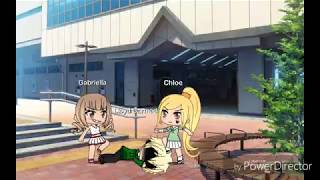 Pub De Roblox Glmv Awesome Things