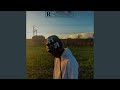 Chomi (feat. DJ Slay & Ray)