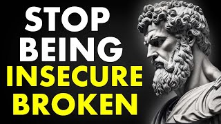 10 Stoic For Boost Your Confidence|Stoicism