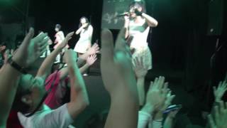 2013-11-03 苫小牧SG ほいがる史上最大のライブ GoPRO版その４