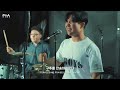 f.i.a live worship 나는 주를 섬기는 것에 후회가 없습니다 don t regret having served you