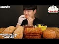 2× speed eating sound best korean compilation asmr mukbang speed mukbang