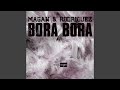 Bora Bora (Extended Mix)