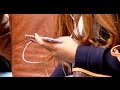 The secret inside your cellphone (CBC Marketplace) The secret inside your cellphone (CBC Marketplace)