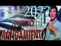 NUEVO_MANDAMIENTO 2023!!!