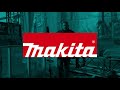 world of concrete 2020 tool feature makita 18v x2 lxt cordless couple shaft power head w blower