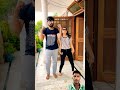 Ameero ka dance Vs Hamara dance#priyalkukreja#shorts#ytshorts