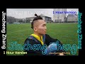 jincheng zhang swell 1 hour version official music audio