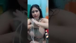 Toket Duo Semangka