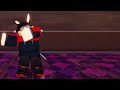 event how to get dastardly death cape in the haunt roblox