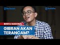 Gibran akan Terancam? Alasan Jimly sebut Putusan MK Batas Usia Capres Cawapres Masuk Akal Dibatalkan