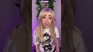 My Coming Out Video
