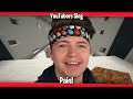 youtuber quiz guess the youtuber by songs jordan matter the royalty family salish matter