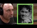 Joe Rogan - Does Marijuana Cause Psychosis, Violent Crime | JRE Pot Debate