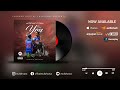 mullah vava ft memo vensa for you official audio