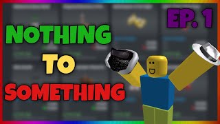 Playtube Pk Ultimate Video Sharing Website - playtube pk ultimate video sharing roblox trade hangout how to scam if you got nothing Playtube Pk Ultimate Video Sharing Website - roblox trade hangout how to scam if you got nothing