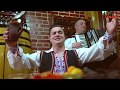 Maruta & Taraful lu' Maruta - La carciuma la Ioana (Etnic Tv)