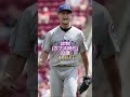 【メジャー】ダルビッシュ有推定年俸【2012〜2023】 shorts ダルビッシュ wbc 年俸 プロ野球 メジャー 歴史 イケメン