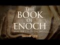 The Book of Enoch