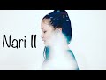 Nari II - Jeevika Shahi (Official Music Video)