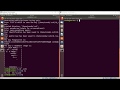 How to Set Up SSH Keys on Linux - Ubuntu 18.04