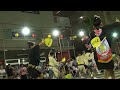 「こうた連」第30回南越谷阿波踊り（2014.8.24）