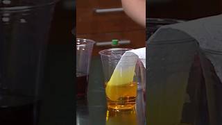 Make a rainbow | Kids #science #experiment
