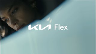 Kia | Kia Flex