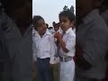 ਇਹ ਵੀਡੀਓ ਦੇਖ ਕੇ ਤੁਹਾਨੂੰ ਆਪਣਾ ਬਚਪਨ ਯਾਦ ਆ ਜਾਣਾ👬 childhood school video teen