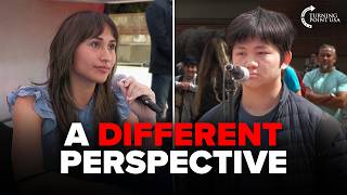 What Happens After Social Transition? | Former Detransitioner Speaks