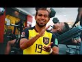 se arma para el centenario fichajes barcelona sc 2025 junior sornoza hugo magallanes brian heras