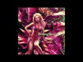 Britney Spears - Everytime (The Scumfrog Vocal Mix) (Audio)