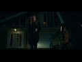 ozark season 4 wendy gives darlene a heart attack 4x05