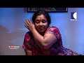 aliyans 95 കൗതുകം ലേശം കൂടുതലോ comedy serial sitcom kaumudy