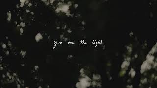 Andrew Word | You Are The Light