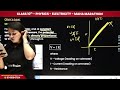 maha marathon session class 10 complete physics 02 hours session live