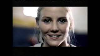 KBCI/CBS commercials, 11/23/2007 part 1