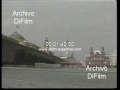 difilm mikhail gorbachev meeting james baker in the kremlin 1990