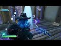 【fortnite】キル集『headstart』