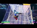 【fortnite】キル集『headstart』