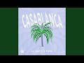Casablanca